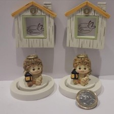 SET 6 PEZZI  PORTAFOTO