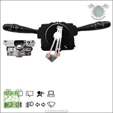 Devioluci Deviosgancio Meat Per Citroen Xsara C8 Peugeot 807 307 206