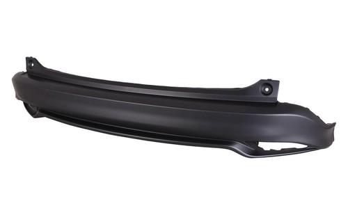 Paraurti posteriore honda - paraurti, hr-v