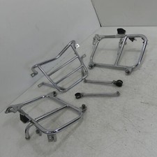 Kawasaki W 650 originale