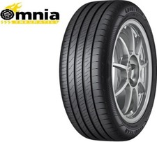 Pneumatici Auto estivi 205/55