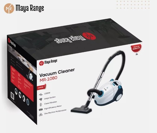 Hoover aspirapolvere cilindro - hoover,