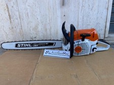 Motosega stihl 462 m - 462, c-m