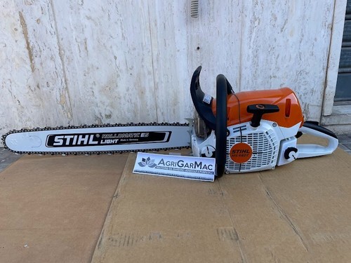 Motosega stihl 462 m - 462, c-m