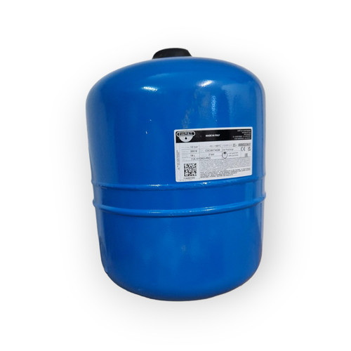 Zilmet vaso espansione - zilmet,