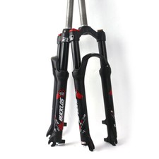 Forcella mtb bucklos - mtb,