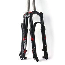 Forcella MTB Bucklos