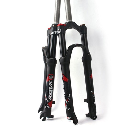 Forcella mtb bucklos - mtb,