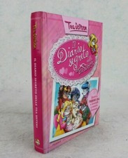 IL DIARIO SEGRETO DELLE TEA SISTERS Tea Stilton PIEMME Libro 
