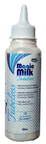 Oko lattice sigillante magic - oko,