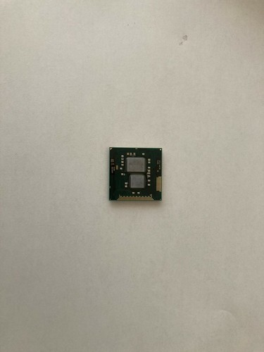 Cpu intel pentium p6200 - cpu,