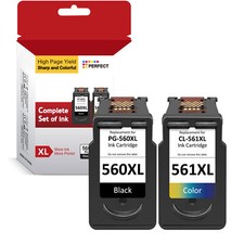 Cartucce stampante per Canon