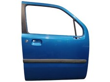 Porta portiera sportello - porta,