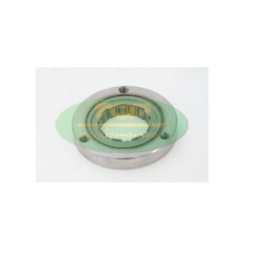Rl00028 ruota libera - ruota, top