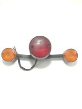 Fanale Stop frecce posteriore Honda Sky 50 1998>2004