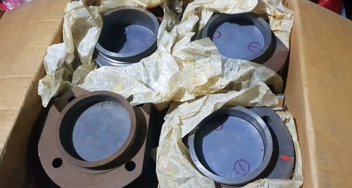 Camicie pistoni d 76 4 - e,
