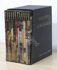 B. Mira - Penelope : guida