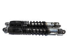 COPPIA AMMORTIZZATORI POSTERIORI HONDA SH 300 ANNO 2006 2010