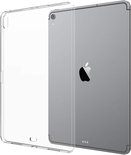 Apple ipad pro - pro, 2018