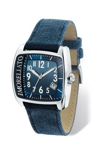 Nuovo orologio morellato cube - orologio,
