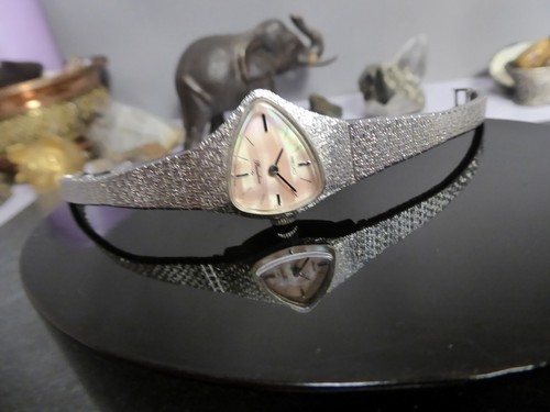Seiko rainbow orologio donna - seiko,