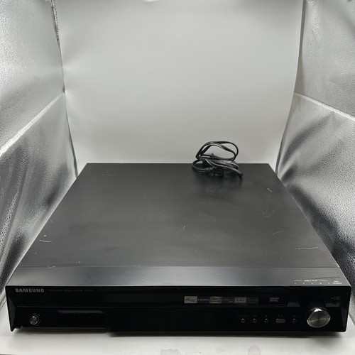 Samsung tx72 1200w - ht-tx72,