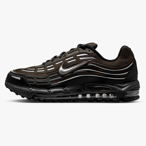 Nike air max dark - nike, 2.5