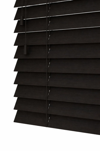 Polablinds callo tenda - polablinds, finto