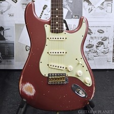 Fender Custom Shop MBS 1959