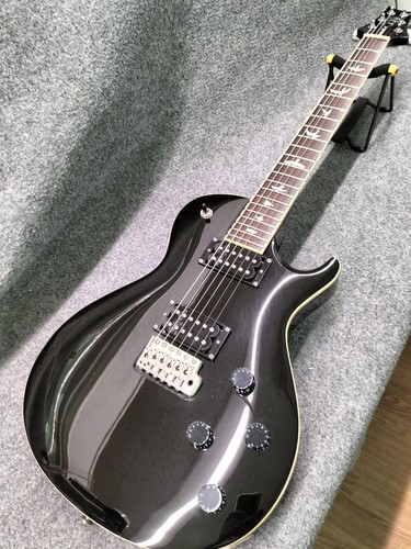 Chitarra elettrica prs - chitarra,