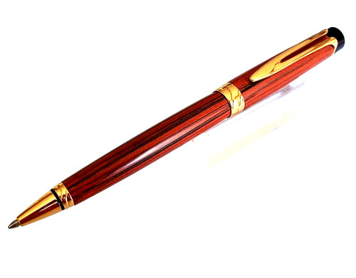Magnifique stylo bille - magnifique,