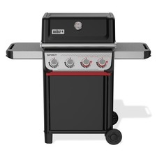 Weber Spirit E-425 Barbecue