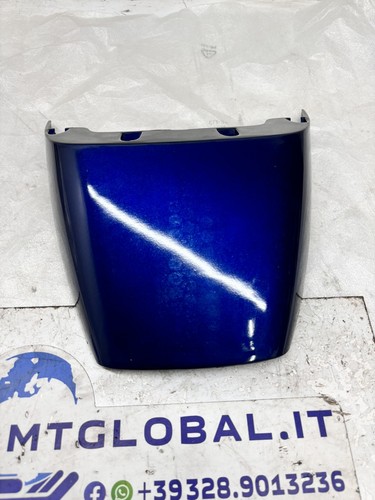 Malaguti f12 codino sella - malaguti,