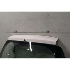 PORTELLO POST. PER HYUNDAI ATOS PRIME (03-09) 1.1 12V BER. 5P/B/1086CC 2003