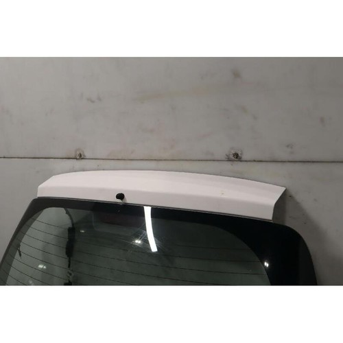Portello post hyundai atos - post.,
