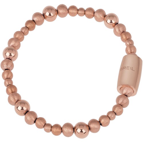 Bracciale breil magnetica - breil,