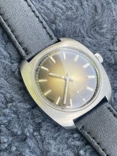 Orologio Cortebert Swiss
