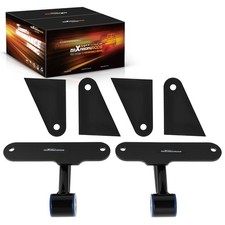 Kit De Montage De Moteur Avant