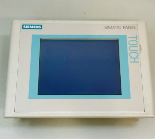 Siemens 6av6640 0ca11 0ax0 - siemens, /
