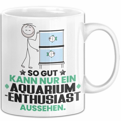 Tazza regalo appassionato - tazza,