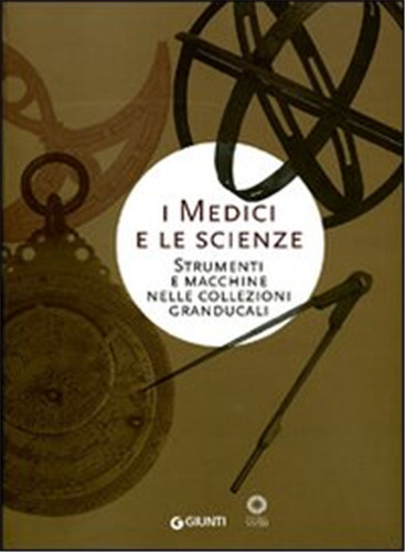 Catalogo della mostr - mostr,