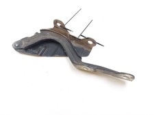 79120C7000 CERNIERA COFANO ANTERIORE DX HYUNDAI I20 II (GB-IB) 1.1 CRDI 12V MAN 