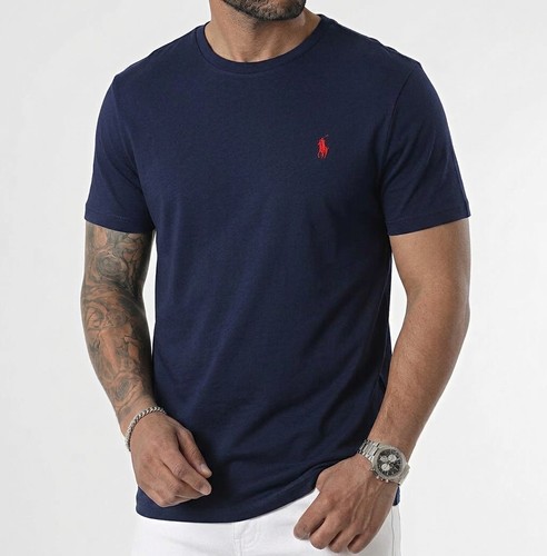 Polo ralph lauren shirt uomo - ralph,