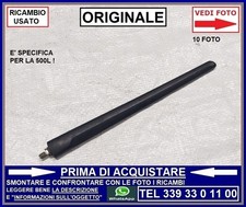 Antenna radio stereo - antenna,