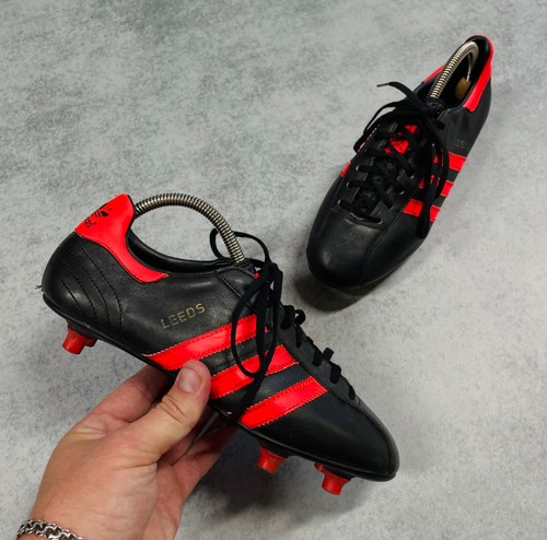 Scarpe calcio vintage anni - calcio,
