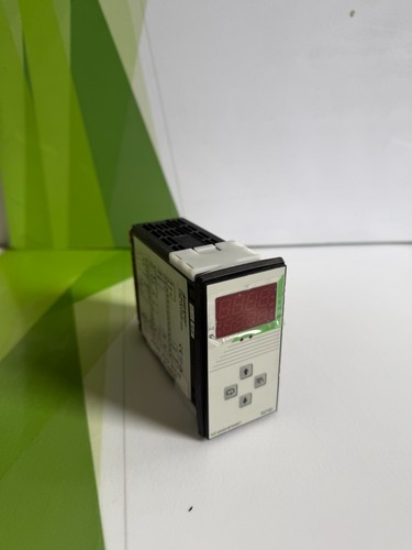 Gossen metrawatt r2700 - gossen,