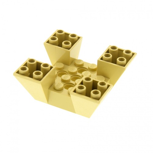 Lego pezzo muro - di,