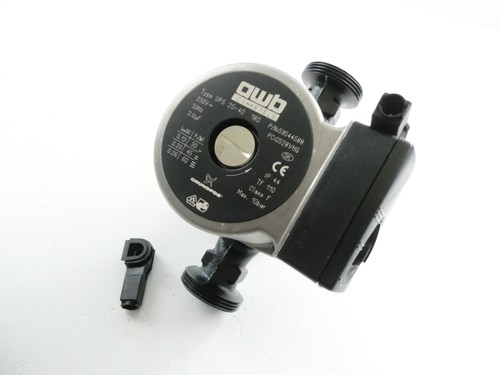 Awb a000711211 grundfos ups - a000711211,