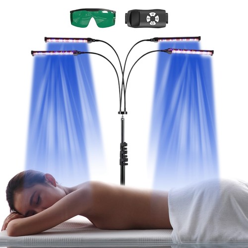 Solarium per casa - solarium, la