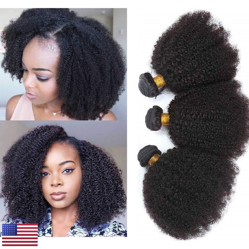 Fasci capelli ricci mongoli - capelli,